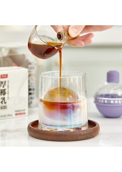 Mavi Buz Hokeyi Buz Küpleri Kalıp Viski Küresel Buz Topu Makinesi Yuvarlak Ampul Yapmak Kalıp Mutfak Alet Renkli Puck Kalıp Bar Araçları (Yurt Dışından) modelleri