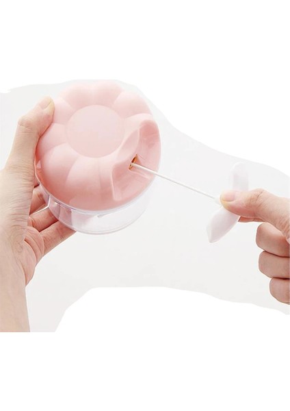 Yeşil Yeni Mini Ev Püre Sarımsak Püresi Manuel Kıyma Mutfak Püresi Minitip Gıda Yardımı Püre Sarımsak Presi (Yurt Dışından) fiyatları