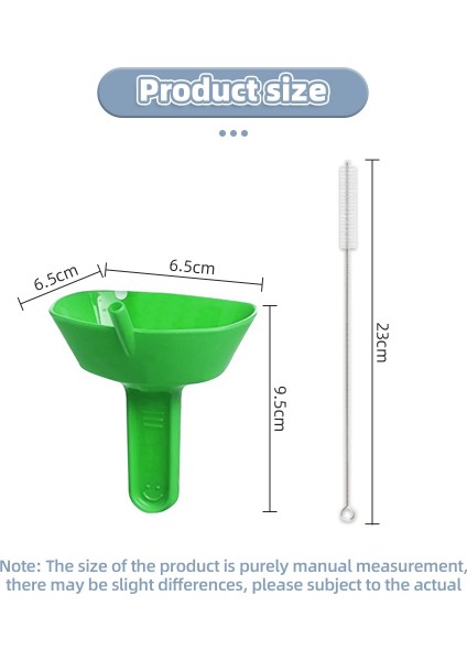 2 Adet Kırmızı Yeni Damlama Geçirmez Popsicle Raf Damla Ücretsiz Buz Tutucu Hiçbir Karışıklık Ücretsiz Dondurulmuş Davranır Raf Popsicle Tutucu Çocuklar Için Saman ile Dondurma (Yurt Dışından)