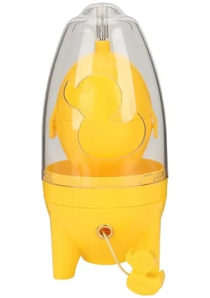 C Yumurta Delik Puncher Yumurta Açacağı Yumurta Puncher Delik Ayırıcı Yumurta Kraker Pricker Yumurta Delik Delme Aracı Mutfak Fırın Duyarlı (Yurt Dışından)