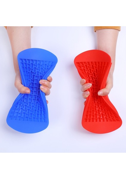 Mavi 160 Izgaralar Petek Buz Küpü Mini Tepsiler Silika Jel Buz Kalıp Çıkarılabilir Kapaklı El Yapımı Buz Yapım Makinesi Araçları Mutfak Aksesuarları (Yurt Dışından) modelleri