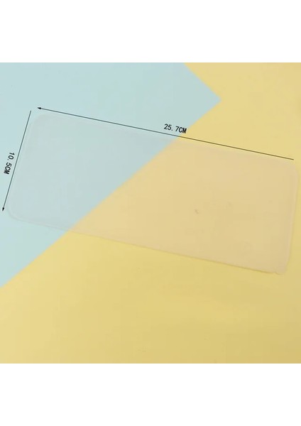 Kapak 1 Pc Silikon 4 Delik Dondurma Kalıpları Popsicle Kalıp Tatlı Dondurucu Meyve Buzlu Şeker Yapma Makinesi Kalıp Dıy Ev Yapımı Dondurma Kalıp Sopa ile (Yurt Dışından)