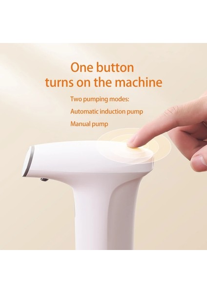 Mavi Namlulu Su Elektrikli Su Pompası Bar ve Parti Için Otomatik Şarap Dekantör Akıllı Su Sebili Şarap Sıkacağı (Yurt Dışından) indirimleri