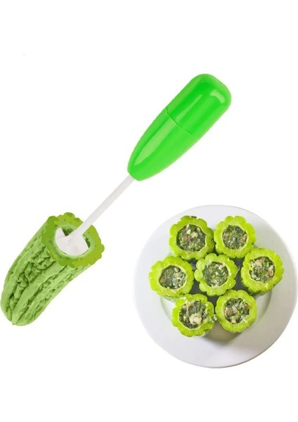1 Takım 4 Adet/takım Sebze Matkap Kazma Tart Sebze Spiral Kesici Spiralizer Meyve Tart Sebze Delik Kazıcı Mutfak Gadget (Yurt Dışından) indirimleri
