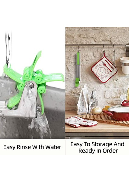 Kazma Topu Araçları Pembe Paslanmaz Çelik Karpuz Dilimleme Kesici Bıçak Tart Meyve Sebze Araçları Mutfak Alet Aksesuarları Mutfak Eşyaları Pişirme (Yurt Dışından) fırsatları