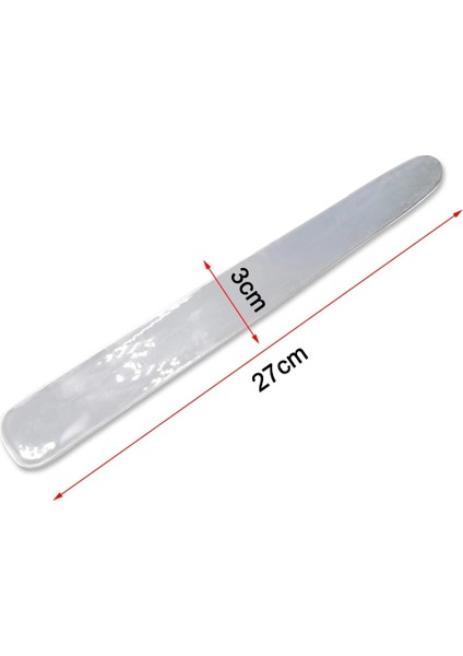 5 Adet Kazma Hindistan Cevizi Aracı Plastik Hindistan Cevizi Açacağı Et Çıkarma Yıkanabilir Hindistan Cevizi Tıraş Kesici Ahşap Saplı Ev Aletleri (Yurt Dışından) fırsatları