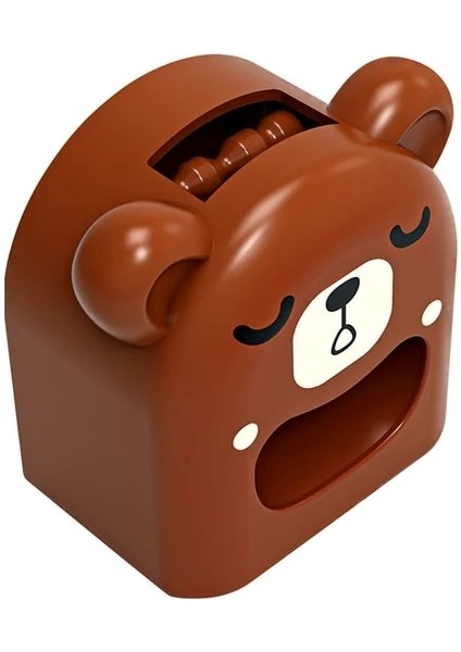 Kahve Kavun Çekirdeği Soyucu Otomatik Bombardımanı Makinesi Ayçiçeği Kavun Çekirdeği Tembel Artefakt Açacağı Fındıkkıran Mutfak Aksesuarları Parti Için (Yurt Dışından)