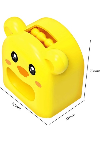 Kahve Kavun Çekirdeği Soyucu Otomatik Bombardımanı Makinesi Ayçiçeği Kavun Çekirdeği Tembel Artefakt Açacağı Fındıkkıran Mutfak Aksesuarları Parti Için (Yurt Dışından) modelleri
