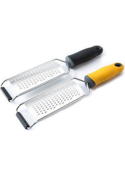 Yeşil ve Kutu Fırça 2023 Yeni Peynir Rende Araçları Çikolata Limon Zester Meyve Soyucu Çok Fonksiyonlu Paslanmaz Çelik Peynir Araçları Mutfak Aletleri (Yurt Dışından) indirimleri