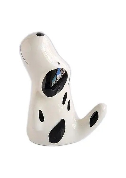 Stil 6 Seramik Çubuklarını Karikatür Tutucu Raf Kedi Çubuklarını Tutucu Mat Çubuklarını Bakım Süsleme Kalem Tutucu Moda Mutfak Sofra (Yurt Dışından)