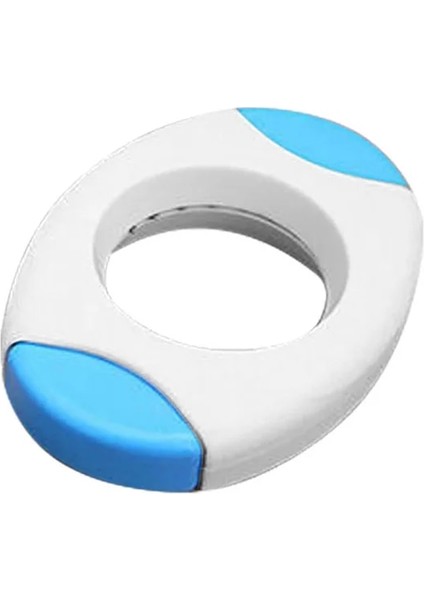 Mavi Yeni Sevimli Haşlanmış Yumurta Kabuğu Topper Kesici Açacağı Yumurtalık Araçları Mutfak Temel Mutfak Alet Mutfak Aletleri Pişirme (Yurt Dışından) fiyatları