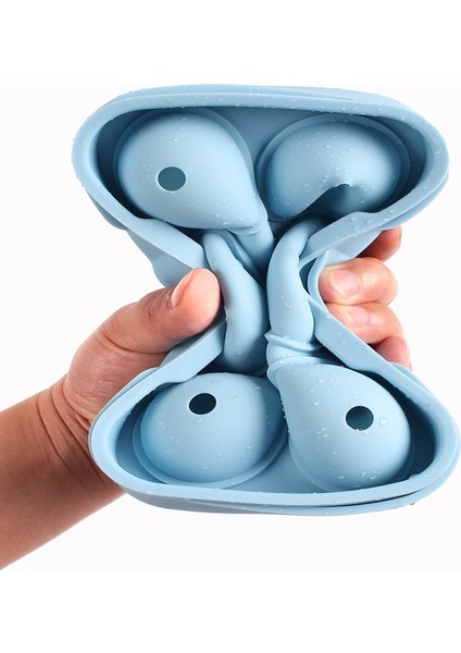 6 Izgaralar Bpa Içermeyen Izgaralı Buz Küpü Kalıp Gıda Sınıfı Silikon Buz Küpü Kare Tepsi Kalıp Dıy Buz Yapım Makinesi Buz Küpü Tepsi (Yurt Dışından) modelleri