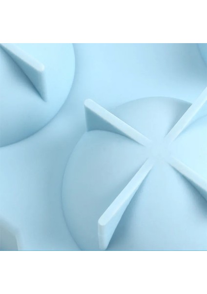 6 Izgaralar Bpa Içermeyen Izgaralı Buz Küpü Kalıp Gıda Sınıfı Silikon Buz Küpü Kare Tepsi Kalıp Dıy Buz Yapım Makinesi Buz Küpü Tepsi (Yurt Dışından) fırsatları