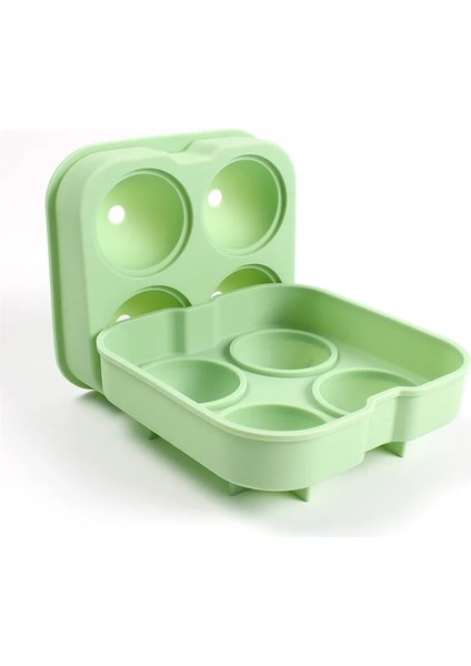 6 Izgaralar Bpa Içermeyen Izgaralı Buz Küpü Kalıp Gıda Sınıfı Silikon Buz Küpü Kare Tepsi Kalıp Dıy Buz Yapım Makinesi Buz Küpü Tepsi (Yurt Dışından) indirimleri