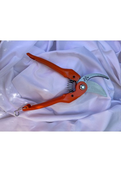 Bağ Bahçe Bitki Budama Makası, Bahçe Düzenleme Aracı, Ağaç Budama, El Yapımı Yüksek Kalite Çelik fiyatları