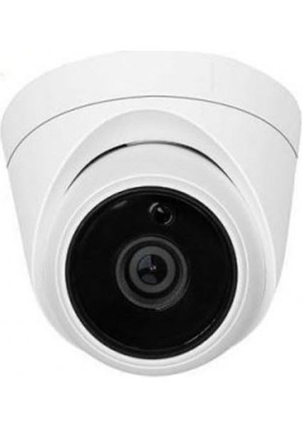 1200 Tvl Dome Analog Gece Görüşlü Güvenlik Kamerası fiyatları