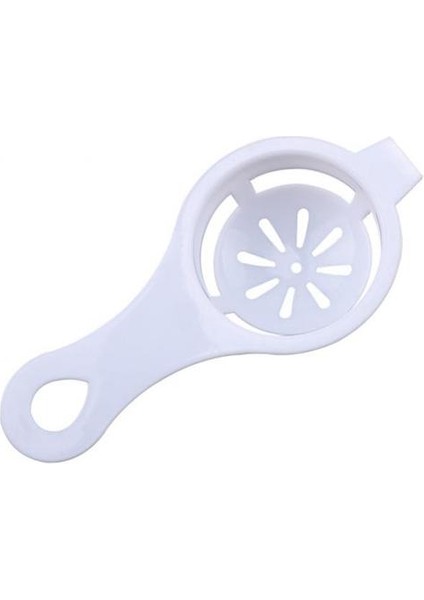 03 1 Adet Yumurta Akı Ayırıcı Ev Yumurta Sıvı Yumurta Akı Sarısı Filtre Yumurta Ayırıcı Ayırma Hunisi Kaşık Mutfak Aletleri (Yurt Dışından) fiyatları