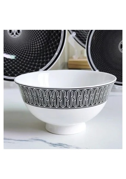 Kase Kahve Fincanları Tabağı ile Yaratıcı Seramik Kupa Çay Için Tam Set Batı Yemekleri Espresso Fincanı Okul Öğretmeni Için Hediye (Yurt Dışından)