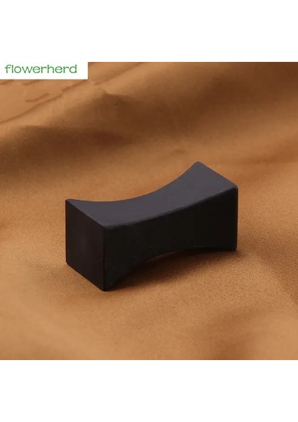 Type1 5 Adet/takım Alaşım Çin Çubuklarını Dinlenme Geleneksel Altın Rengi Yastık Şekli Çubuklarını Tutucu Raf Çerçeve Sanat Zanaat Mutfak Aletleri (Yurt Dışından)