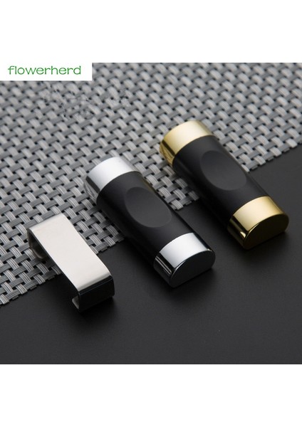 Type1 5 Adet/takım Alaşım Çin Çubuklarını Dinlenme Geleneksel Altın Rengi Yastık Şekli Çubuklarını Tutucu Raf Çerçeve Sanat Zanaat Mutfak Aletleri (Yurt Dışından) fiyatları