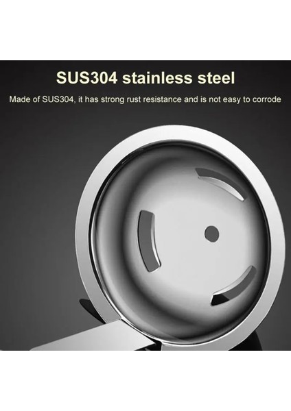 Yumurta Açacağı Yumurta Beyazı Ayırıcı Dilimleyici Çıkarılabilir Yumurta Filtresi Yapışmaz Eller Sheller Aracı Her Boy Yumurta Için Uygun Yumurta Araçları Yumurta (Yurt Dışından) fiyatları