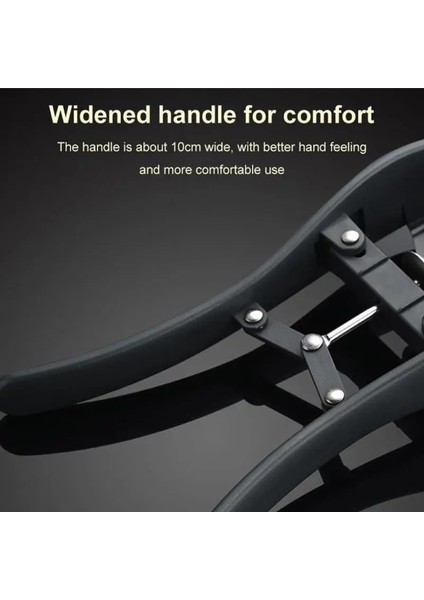 Yumurta Açacağı Yumurta Beyazı Ayırıcı Dilimleyici Çıkarılabilir Yumurta Filtresi Yapışmaz Eller Sheller Aracı Her Boy Yumurta Için Uygun Yumurta Araçları Yumurta (Yurt Dışından) modelleri