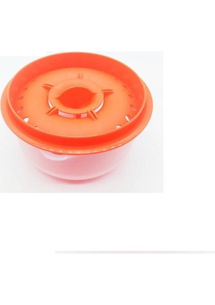 Kırmızı Sarısı Ayırıcı Yumurta Ayırıcı Yumurta Beyazı Ayırma Mutfak Aletleri Yumurta Beyazı Filtresi Beyaz Sarısı Eleme Pişirme Kek Araçları Aksesuarları (Yurt Dışından) fiyatları