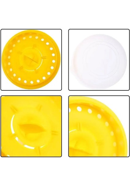 Kırmızı Sarısı Ayırıcı Yumurta Ayırıcı Yumurta Beyazı Ayırma Mutfak Aletleri Yumurta Beyazı Filtresi Beyaz Sarısı Eleme Pişirme Kek Araçları Aksesuarları (Yurt Dışından) indirimleri