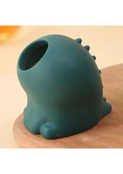 Sarı Yumurta Bölücü Sıkma Esnek Restoran Sarısı Ayırıcı El Yumurta Bölücü Yumurta Çıkarıcı Sarısı Ayırıcı Mutfak Gadget'ı (Yurt Dışından) modelleri