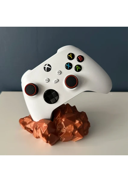 Xbox Joystick Standı - Xbox Controller/kol Tutucu