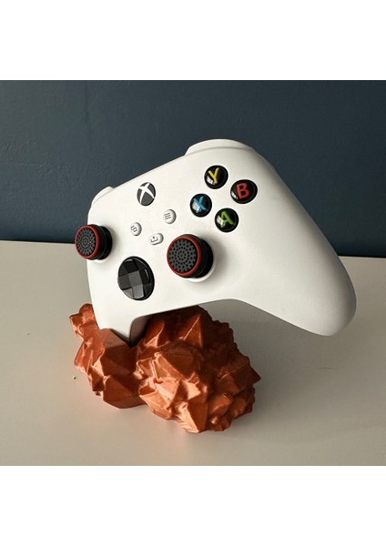 Xbox Joystick Standı - Xbox Controller/kol Tutucu