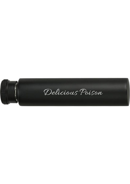 Lezzetli Siyah 1 Oz Yeşil Siyah Metal Paslanmaz Çelik Mini Taşınabilir Flagon Şişe 30 ml Cep Alkol Şarap Pot Hip Flask Funnl Özel (Yurt Dışından)