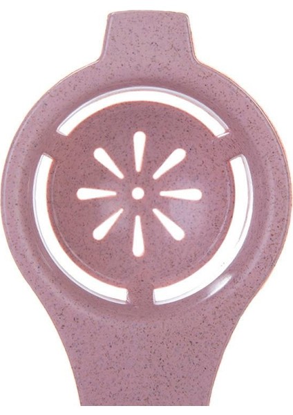 Mavi Yumurta Sarısı Beyaz Ayırıcı Elek Ayırır Mutfak Aracı Pişirme Aksesuarı Mini Yumurta Sarısı Beyaz Ayırıcı Silikon Tutucu Cocina (Yurt Dışından) modelleri