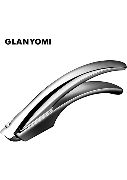 B 304 Paslanmaz Çelik Sarımsak Presi, Ayrılabilir Sarımsak Presi Kıyma Kıyıcı Kırıcı Dilimleme Rende Sıkacağı, Mutfak Aletleri (Yurt Dışından) fiyatları