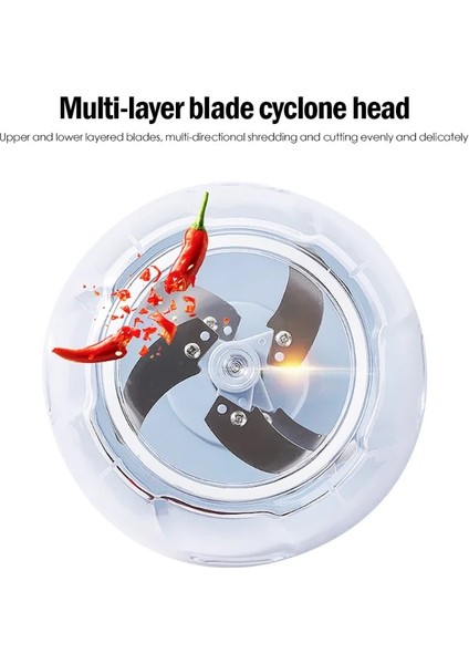 500 ml Mavi 500/900 ml Sebze Kesici Kıyıcı Sarımsak Kıyıcı Manuel Döndürme Dilimleme Meyve Sarımsak Kırıcı Mutfak Gadget Karıştırıcılar Kıyma Makinesi (Yurt Dışından) indirimleri