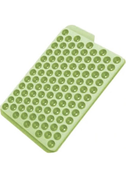 1 Adet Buz Küpü Tepsi C Yuvarlak Buz Küpü Tepsileri Mini Buz Topu Makinesi Kapaklı Küre Buz Küpü Kalıp Soğutma Kokteyli Viski Çay Soğuk Içecek 2023 Yaz (Yurt Dışından) fiyatları