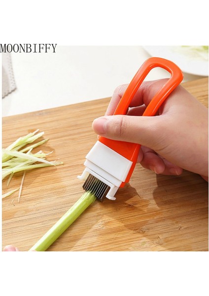 Rastgele Bir Mutfak Sebze Soyucu Paslanmaz Çelik Kavun Planya Çift Kafa Soyucu Ev Çok Fonksiyonlu Meyve ve Sebze Soyucu (Yurt Dışından) fiyatları