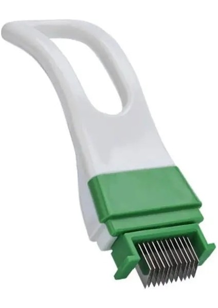 Rastgele Bir Mutfak Sebze Soyucu Paslanmaz Çelik Kavun Planya Çift Kafa Soyucu Ev Çok Fonksiyonlu Meyve ve Sebze Soyucu (Yurt Dışından) indirimleri