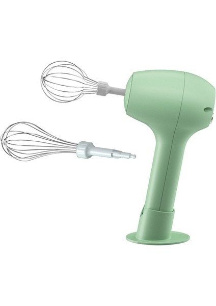 Beyaz Kablosuz Mini Mikser Elektrikli Blender El Mikseri Yumurta Çırpıcı (Yurt Dışından) fiyatları