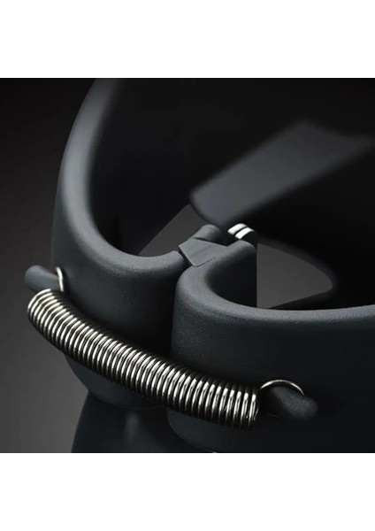 Yumurta Açacağı El Yapışmaz Sheller Rahat Tutuş Paslanmaz Çelik Yumurta Açacağı Yumurta Beyazı Ayırıcı Dilimleyici Her Boy Yumurta Için Uygun (Yurt Dışından) modelleri