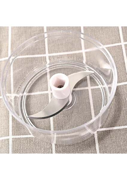 Pembe 3ın1 Sarımsak Presi Sarımsak Kıyıcı Soğan Çok Fonksiyonlu El Çekilmiş Kıyma Makinesi Parçalayıcı Hitter Ev Mutfak Gadget Aracı (Yurt Dışından) fırsatları