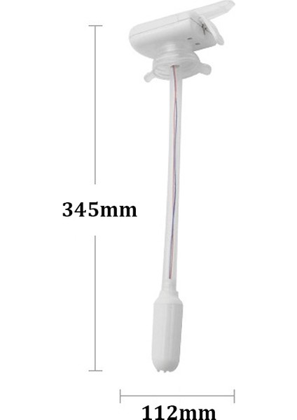 Beyaz Yeni Otomatik Içecek Saman Emme Cihazı Sihirli Musluk Elektrikli Su Süt Içecek Dispenseri Otomatik Pipet Ev Dış Mekan (Yurt Dışından) modelleri