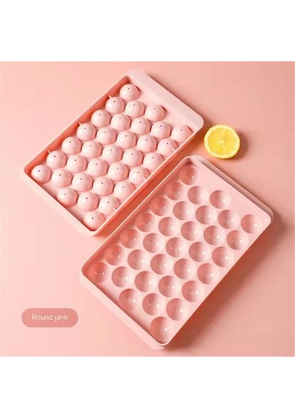 1 Adet 6-Izgaralar Mini Uzun Bar Kalıp Soğutma Viski Buz Bar Makinesi Kalıpları Küçük Buz Bar Kalıpları Bira Kutusu Şişe Soğutma (Yurt Dışından)