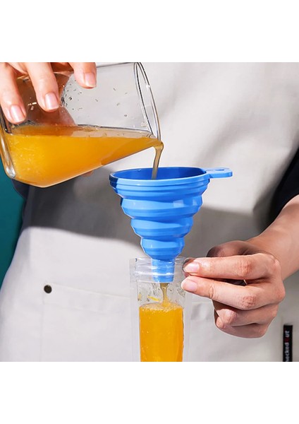 20 Adet 4X28 cm 20/60 Adet Tek Kullanımlık Buz Popsicle Kalıp Mühürlü Çanta Bpa Ücretsiz Dondurucu Tüpler Zip-Kilit Dondurma Suyu Meyve Yaz Smoothies Yapımı (Yurt Dışından)