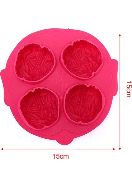 Blue2 Akrilik Dondurma Çubuğu Payet Dondurma Çubuğu Glitter Dondurma Çubuğu Dıy Çocuklar El Yapımı Craft Sopa Popsicle Buz Topu Modeli (Yurt Dışından) indirimleri