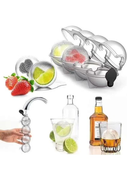 Sarı Akrilik Dondurma Çubuğu Pullu Dondurma Çubuğu Glitter Dondurma Çubuğu Dıy Çocuklar El Yapımı Zanaat Çubuğu Buzlu Şeker Buz Topu Modeli (Yurt Dışından) fiyatları