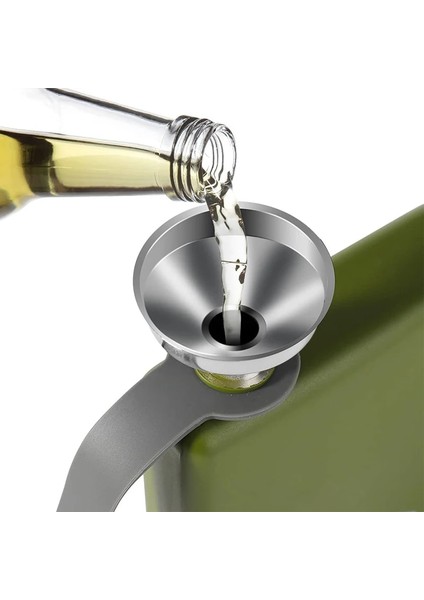 9 Oz Siyah Lmetjma Premium Cep Şişesi Viski Için 9 Oz 304 Paslanmaz Çelik Cep Şişesi Huni ile Sızdırmaz Kamp Viski Şişesi KC0444 (Yurt Dışından) fiyatları