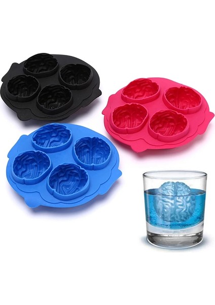 Sarı Akrilik Dondurma Çubuğu Pullu Dondurma Çubuğu Glitter Dondurma Çubuğu Dıy Çocuklar El Yapımı Zanaat Çubuğu Buzlu Şeker Buz Topu Modeli (Yurt Dışından) modelleri