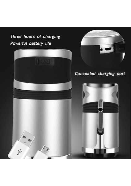 Sıradan Pembe Içme Çeşmesi Otomatik Elektrikli Taşınabilir Su Pompalı Dağıtıcı Galon Içme Suyu Şişesi Anahtarı Sessiz Şarj 19 Litre (Yurt Dışından) fırsatları