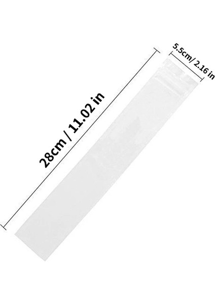 L-50 Adet 50 Adet Huni ile Buz Pop Çanta Dıy Buzlu Şeker Makinesi Zip Kilit Buz Şekeri Sarıcı Çanta Dondurma Makineleri Popsicle Kalıpları (Yurt Dışından)